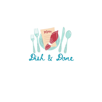 Dish & Done