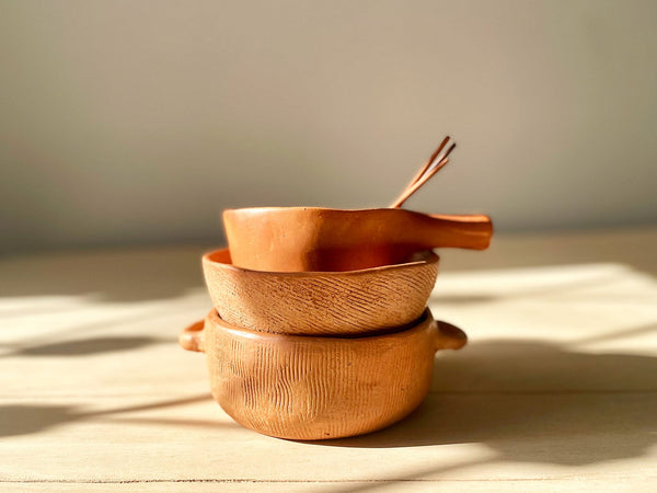 Julia Bowls